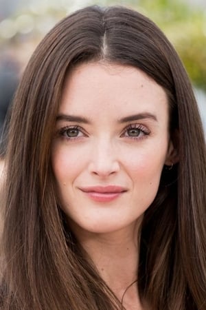 Charlotte Le Bon Image