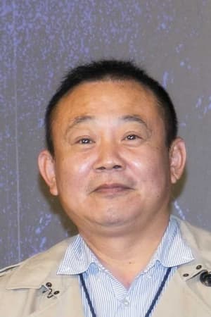 Chih-Wei Cheng Image