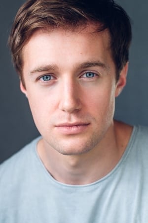 Leon Wadham Image