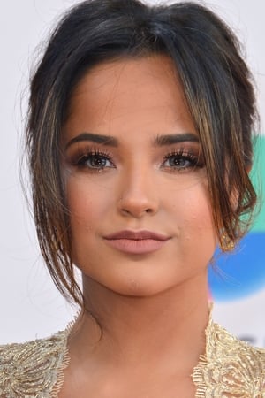 Becky G Image