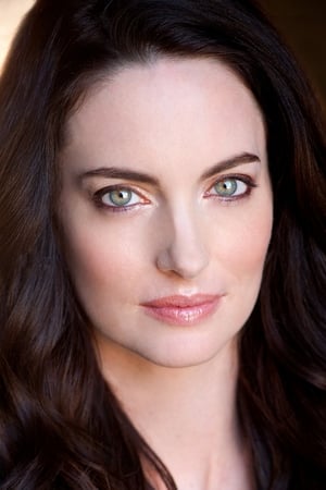 Alex Lombard Image