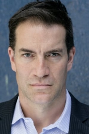 Jeremy Holm Image