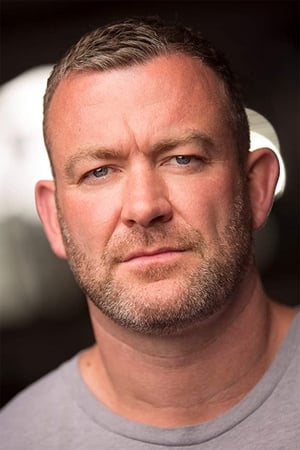 Lee Charles Image