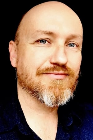 Drew Fairley Image