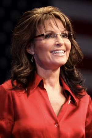 Sarah Palin Image
