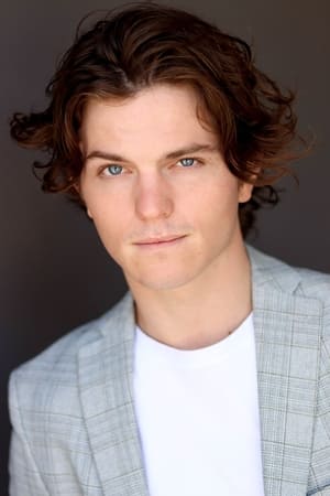 Tom Russell Image