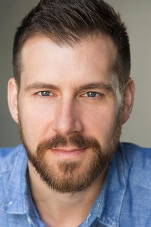 Steffen Dziczek Image