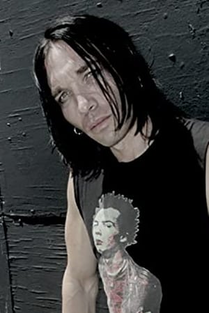 Eric Ian Image