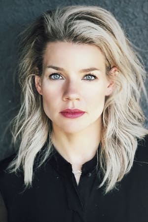 Elizabeth Chomko Image