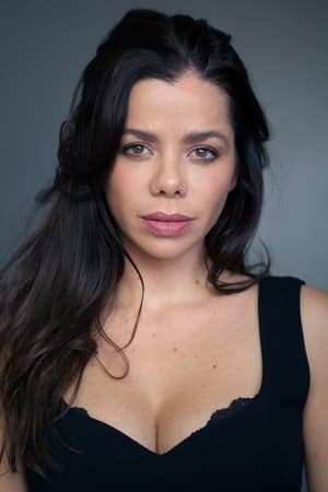 Larissa Vereza Image