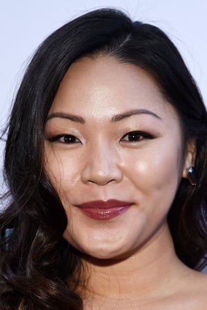 Jee Young Han Image