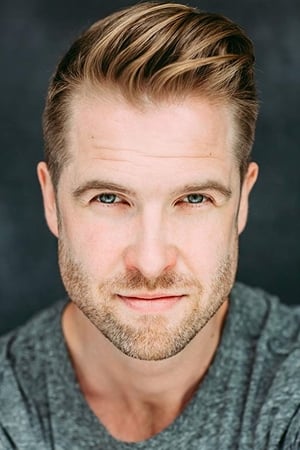 Nils Hognestad Image