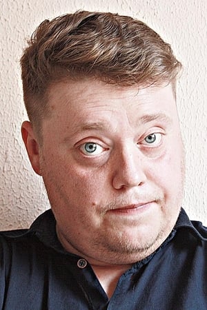 Mikhail Pavlik Image