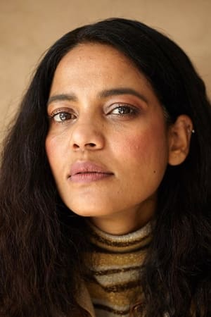 Priyanka Bose Image