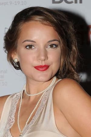 Laura-Leigh Image
