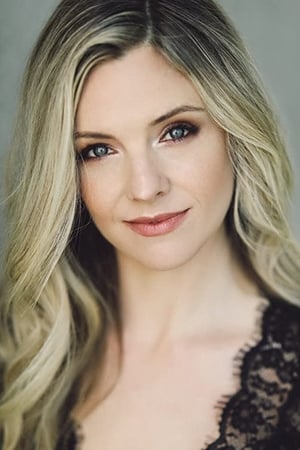 Ashley Evans Image