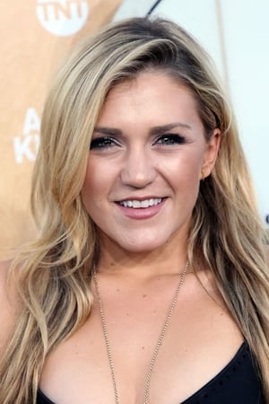 Jessica Lowe Image
