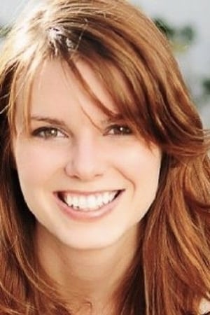 Catherine Annette Image