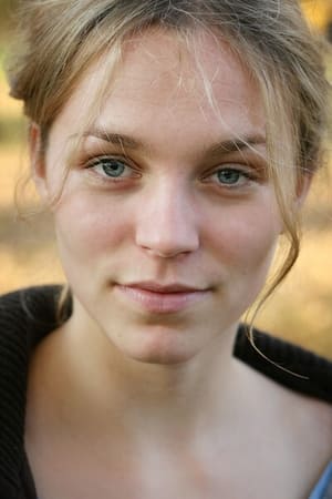 Franziska Wulf Image