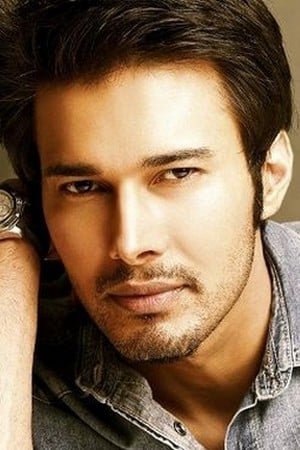 Rajneesh Duggal Image