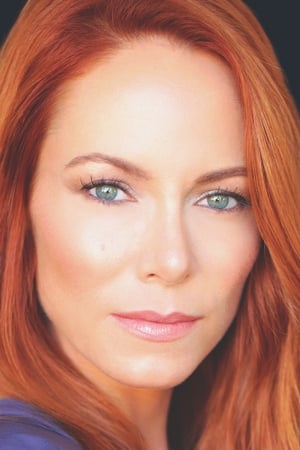 Stephanie Drapeau Image
