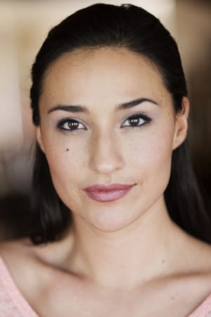Monique Candelaria Image
