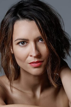 Elle LaMont Image