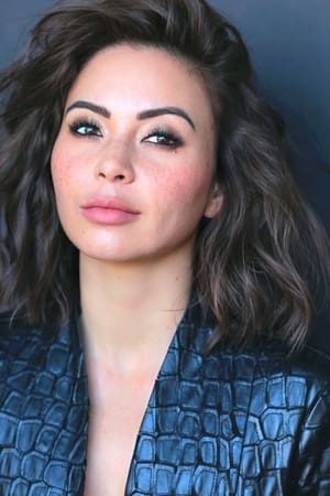 Jennifer Sun Bell Image