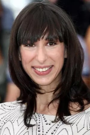 Maricel Álvarez Image