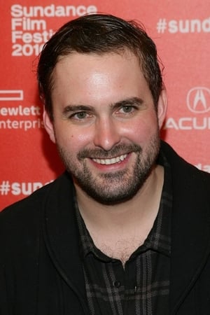 Richard Bates Jr. Image