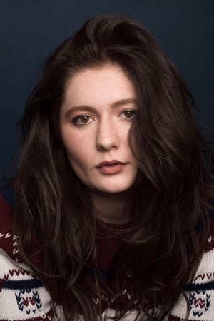 Emma Kenney Image