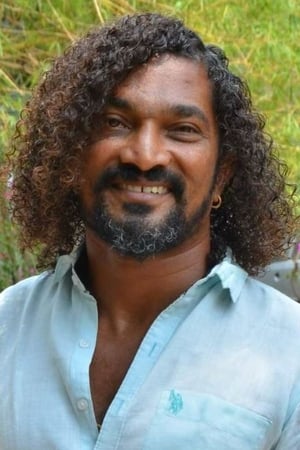 Stunt Silva Image