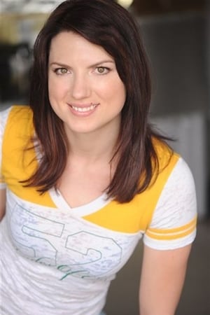 Angela Nordeng Image