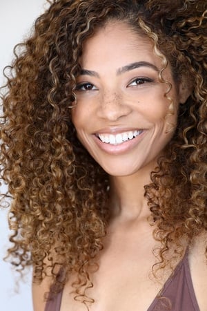 Amanda Payton Image