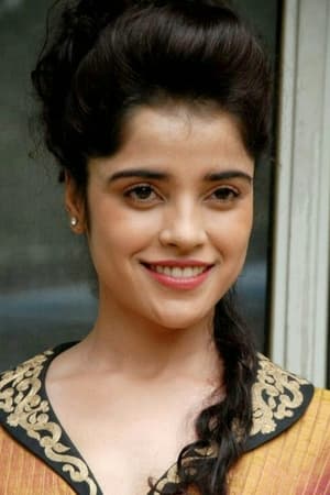 Piaa Bajpai Image