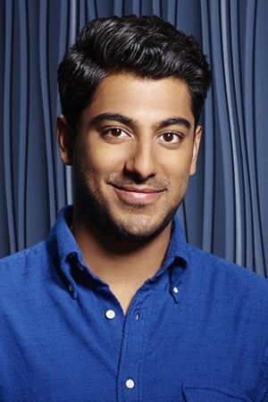 Ritesh Rajan Image