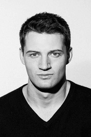 Cru Ennis Image