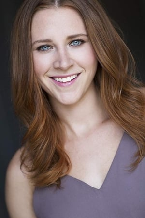 Danielle Evon Ploeger Image