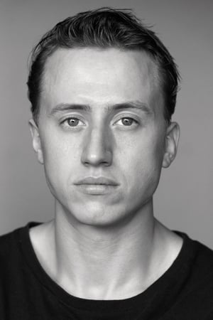 Theo Barklem-Biggs Image