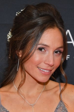Dominique Provost-Chalkley Image
