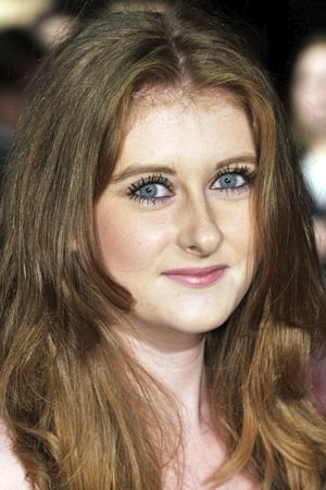 Faye Daveney Image