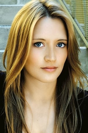 Jessie Rusu Image