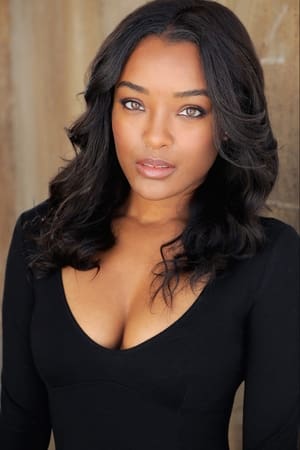 LaToya Tonodeo Image