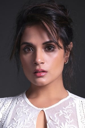 Richa Chadha Image