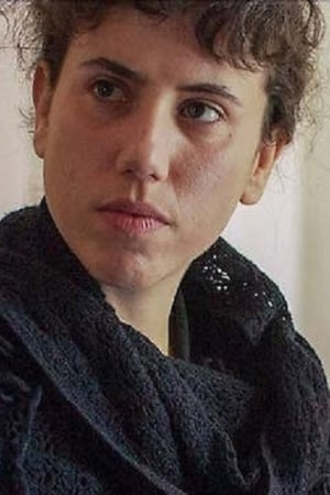 Klea Samanta Image