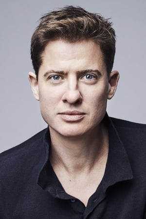 Matt Barber Image