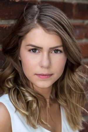 Stephanie Janusauskas Image
