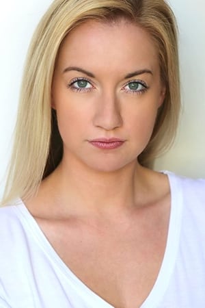 Laura Linda Bradley Image