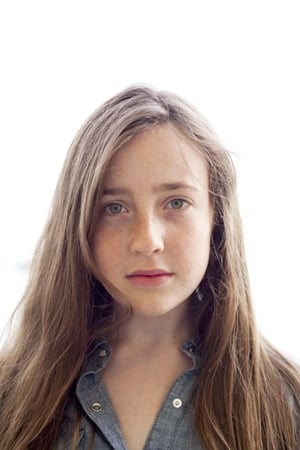 Angelica Jopling Image