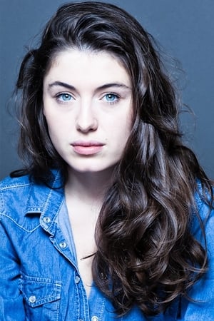 Caroline Tillette Image